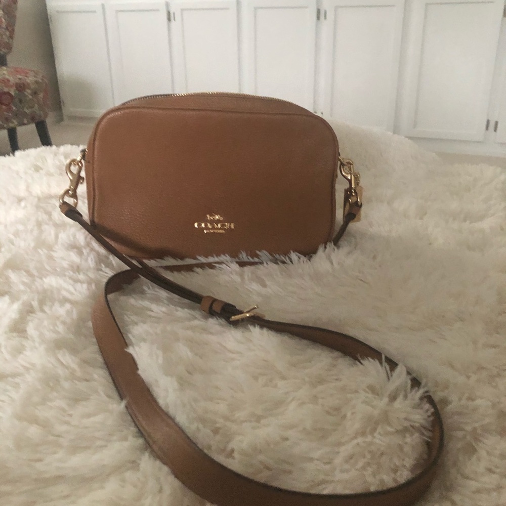 Only used 2x brand condition